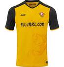 Vorschau: JAKO Herren Fantrikot Dynamo Dresden Trikot Home