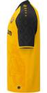 Vorschau: JAKO Herren Fantrikot Dynamo Dresden Trikot Home