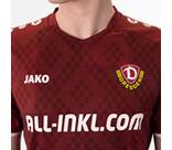 Vorschau: JAKO Herren Fantrikot Dynamo Dresden Trikot Ausweich