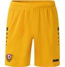 Vorschau: JAKO Herren Fanhose Dynamo Dresden Short Away