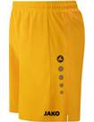 Vorschau: JAKO Kinder Fanhose Dynamo Dresden Short Away