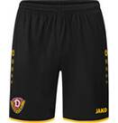 Vorschau: JAKO Herren Fanhose Dynamo Dresden Short Home