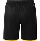 Vorschau: JAKO Kinder Fanhose Dynamo Dresden Short Home