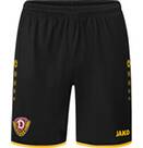 Vorschau: JAKO Kinder Fanhose Dynamo Dresden Short Home