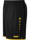 Vorschau: JAKO Kinder Fanhose Dynamo Dresden Short Home