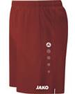 Vorschau: JAKO Herren Fanhose Dynamo Dresden Short Ausweich