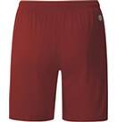 Vorschau: JAKO Herren Fanhose Dynamo Dresden Short Ausweich
