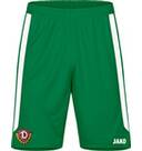 Vorschau: JAKO Herren Fanhose Dynamo Dresden TW Home