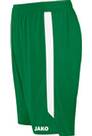 Vorschau: JAKO Kinder Fanhose Dynamo Dresden TW Home