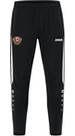 Vorschau: JAKO Herren Fanhose Dynamo Dresden Trainingshose Power