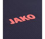 Vorschau: JAKO Herren Fantrikot Mainz 05 Trikot Away