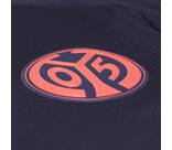 Vorschau: JAKO Herren Fantrikot Mainz 05 Trikot Away