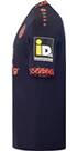 Vorschau: JAKO Herren Fantrikot Mainz 05 Trikot Away