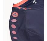 Vorschau: JAKO Herren Fantrikot Mainz 05 Trikot Away