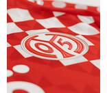 Vorschau: JAKO Herren Fantrikot Mainz 05 Trikot Home