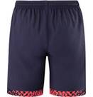 Vorschau: JAKO Herren Fanhose Mainz 05 Short Away