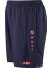 Vorschau: JAKO Herren Fanhose Mainz 05 Short Away
