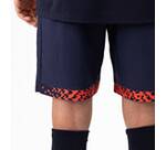 Vorschau: JAKO Herren Fanhose Mainz 05 Short Away