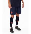 Vorschau: JAKO Herren Fanhose Mainz 05 Short Away