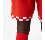 Vorschau: JAKO Herren Fanhose Mainz 05 Short Home