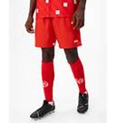 Vorschau: JAKO Herren Fanhose Mainz 05 Short Home