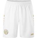 Vorschau: JAKO Herren Fanhose Mainz 05 Short Ausweich