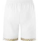 Vorschau: JAKO Herren Fanhose Mainz 05 Short Ausweich