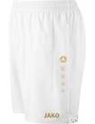 Vorschau: JAKO Herren Fanhose Mainz 05 Short Ausweich