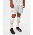Vorschau: JAKO Herren Fanhose Mainz 05 Short Ausweich