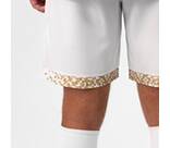 Vorschau: JAKO Herren Fanhose Mainz 05 Short Ausweich
