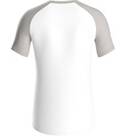 Vorschau: JAKO Kinder Fanshirt Mainz 05 Warm-Up T-Shirt