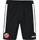 Vorschau: JAKO Kinder Fanhose Mainz 05 Short Power