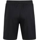 Vorschau: JAKO Kinder Fanhose Mainz 05 Short Power
