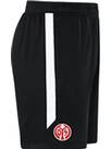 Vorschau: JAKO Kinder Fanhose Mainz 05 Short Power