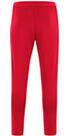 Vorschau: JAKO Herren Fanhose Mainz 05 Trainingshose Power