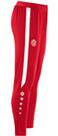 Vorschau: JAKO Herren Fanhose Mainz 05 Trainingshose Power