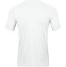 Vorschau: JAKO Herren Fantrikot Mainz 05 TW Trikot Home