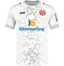Vorschau: JAKO Kinder Fantrikot Mainz 05 TW Trikot Home