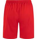 Vorschau: JAKO Herren Fanhose Rot-Weiss Essen Home