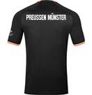 Vorschau: JAKO Herren Fantrikot Preußen Münster Away