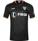 Vorschau: JAKO Herren Fantrikot Preußen Münster Away