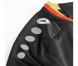 Vorschau: JAKO Herren Fantrikot Preußen Münster Away