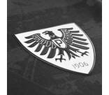Vorschau: JAKO Herren Fantrikot Preußen Münster Away