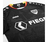 Vorschau: JAKO Herren Fantrikot Preußen Münster Away
