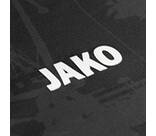 Vorschau: JAKO Herren Fantrikot Preußen Münster Away
