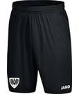 Vorschau: JAKO Herren Teamhose SC Preußen Münster Away