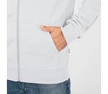 Vorschau: JAKO Herren Funktionsjacke Kapuzenjacke Organic
