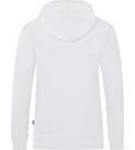 Vorschau: JAKO Herren Funktionsjacke Kapuzenjacke Organic