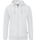 Vorschau: JAKO Herren Funktionsjacke Kapuzenjacke Organic