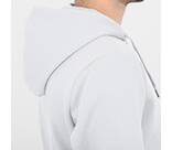 Vorschau: JAKO Herren Funktionsjacke Kapuzenjacke Organic